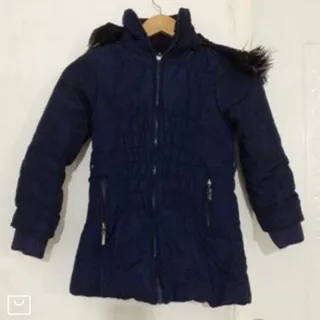 کاپشن دخترانه