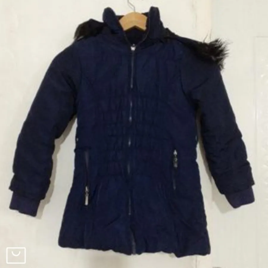 کاپشن دخترانه