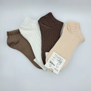 جوراب کبریتی پادوک