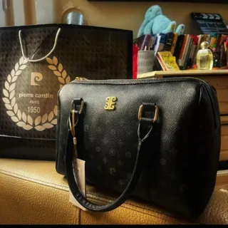 کیف پیر کاردین اصل