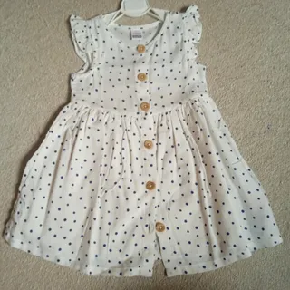 پیراهن LCWIKIKI