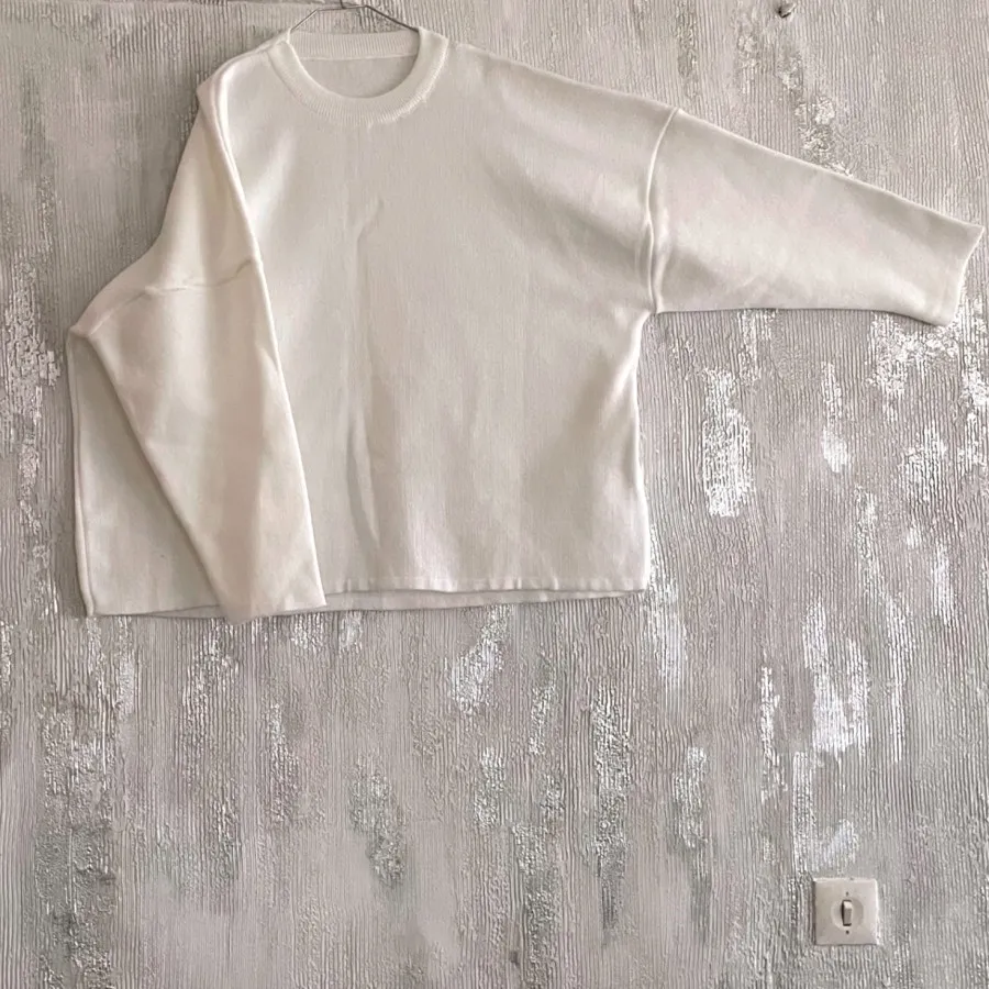 بلوز بافت لش