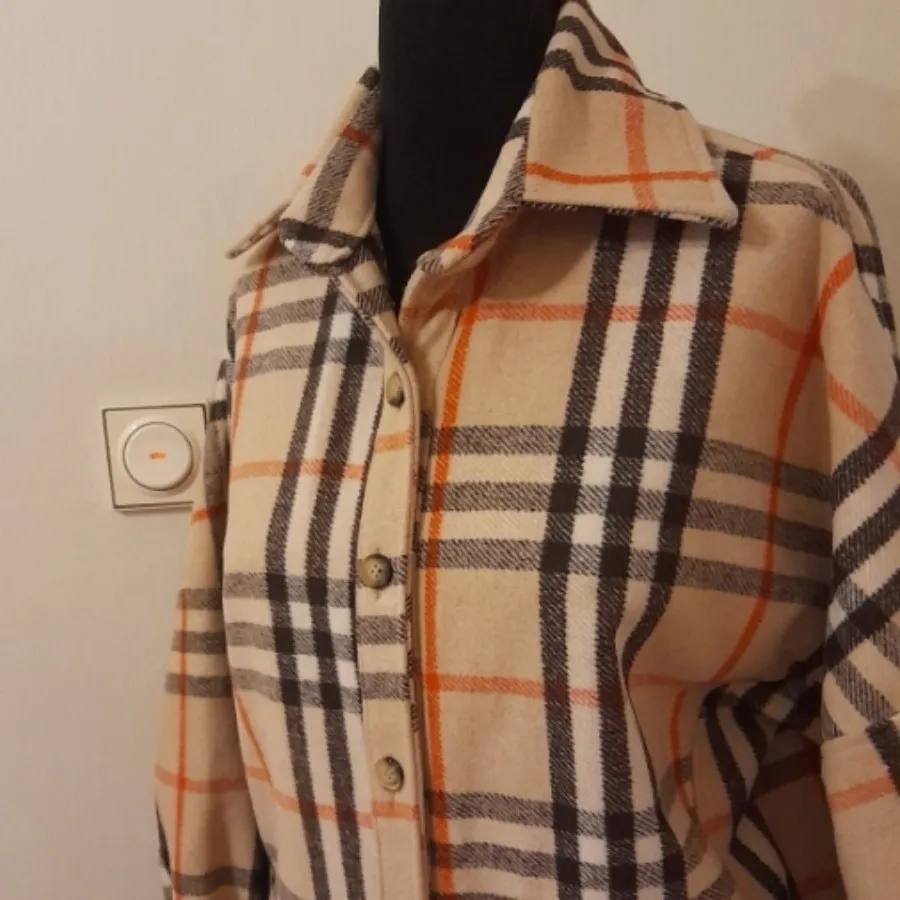 کت فوتر ترک باربری نو نو