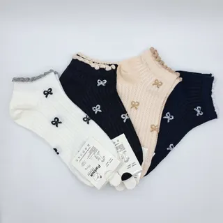 جوراب پاپیونی پادوک