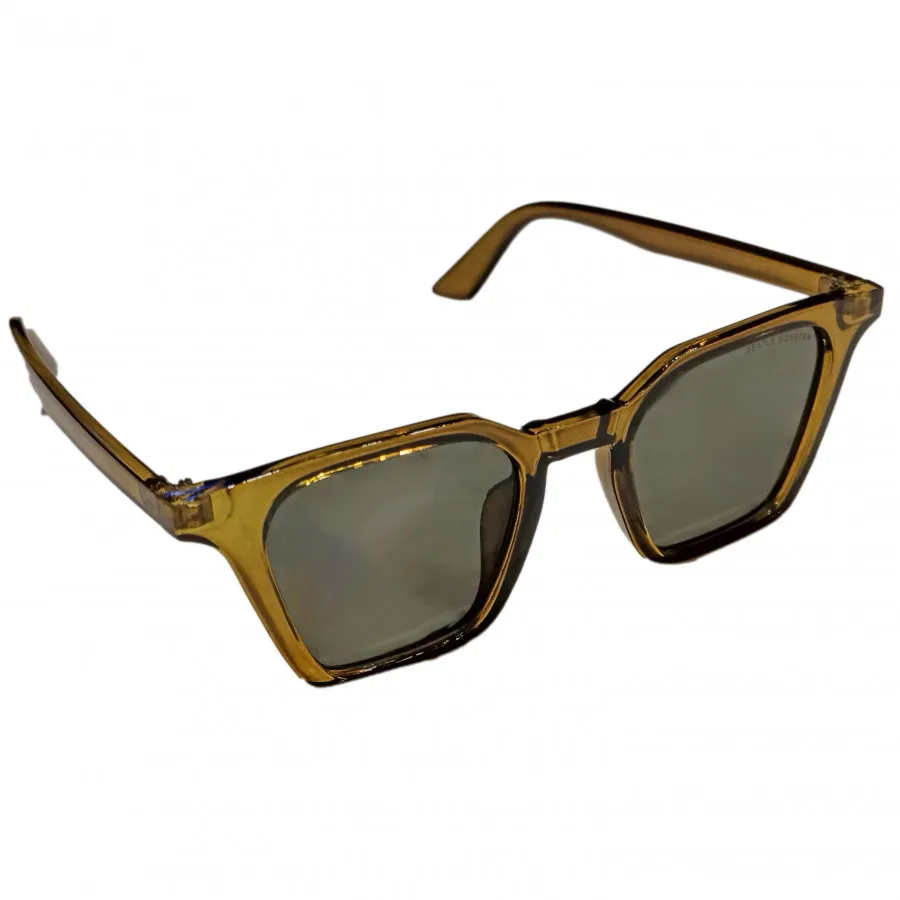 عینک زیتونی Gentle Monste