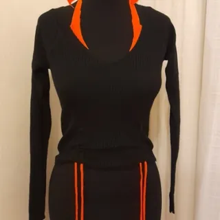 بلوز بافت کبریتی نو نو