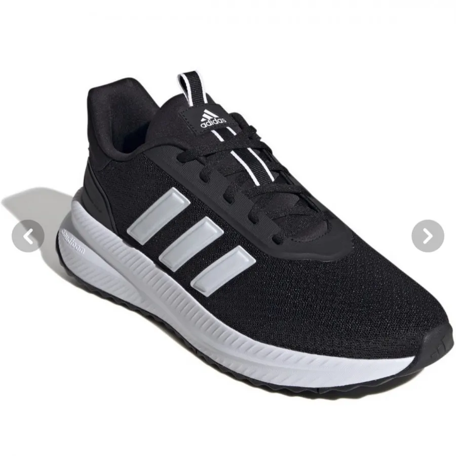 کتونی مردانه ادیداس