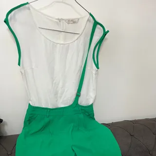 اورال سرهمی