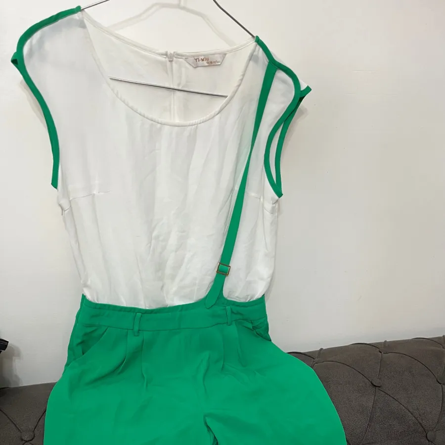 اورال سرهمی