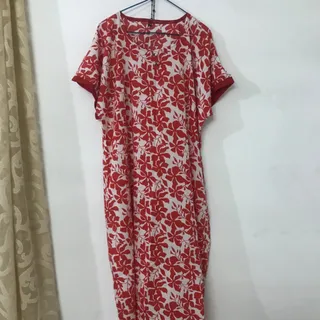 پیراهن نو و شیک