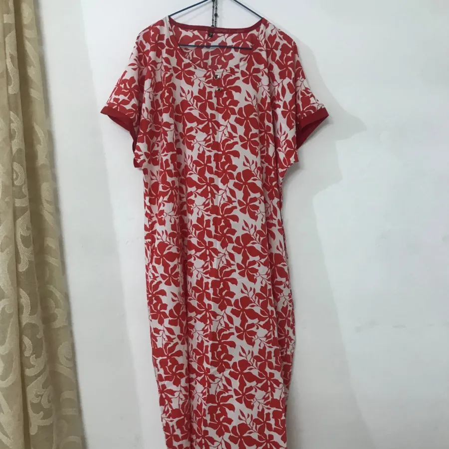 پیراهن نو و شیک