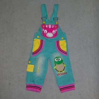 لباس بچگانه