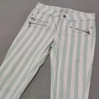 شلوار جین وارداتی