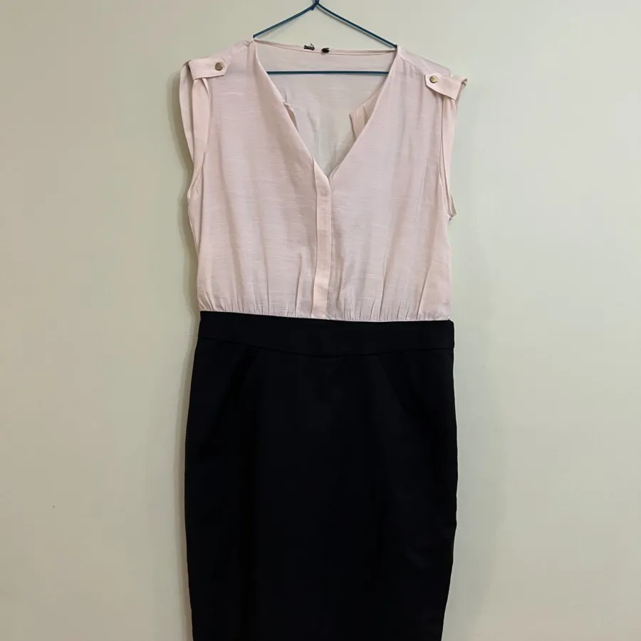 پیراهن منگو