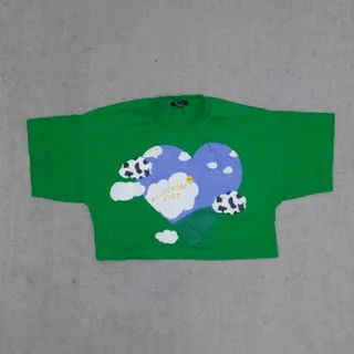 لباس بچگانه