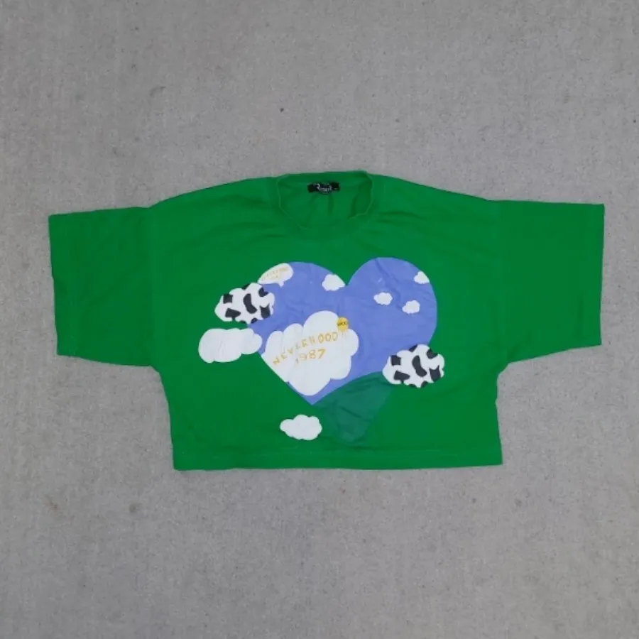 لباس بچگانه