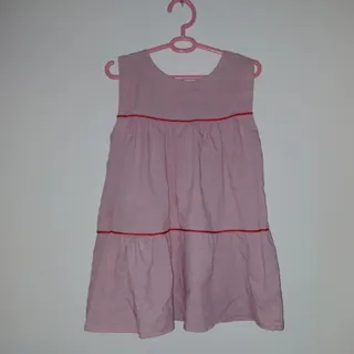 لباس بچگانه