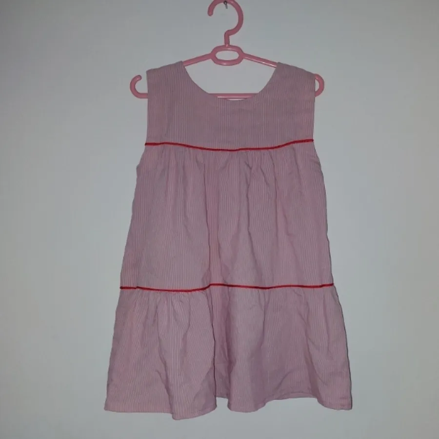 لباس بچگانه