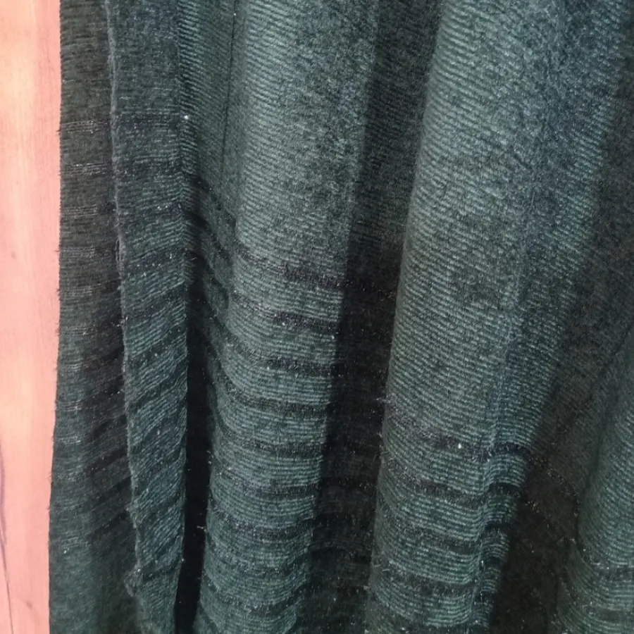 شال مخمل قیمت 30 ت