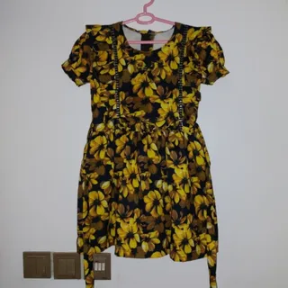 لباس بچگانه