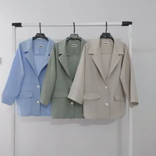 کت شانتون ترک