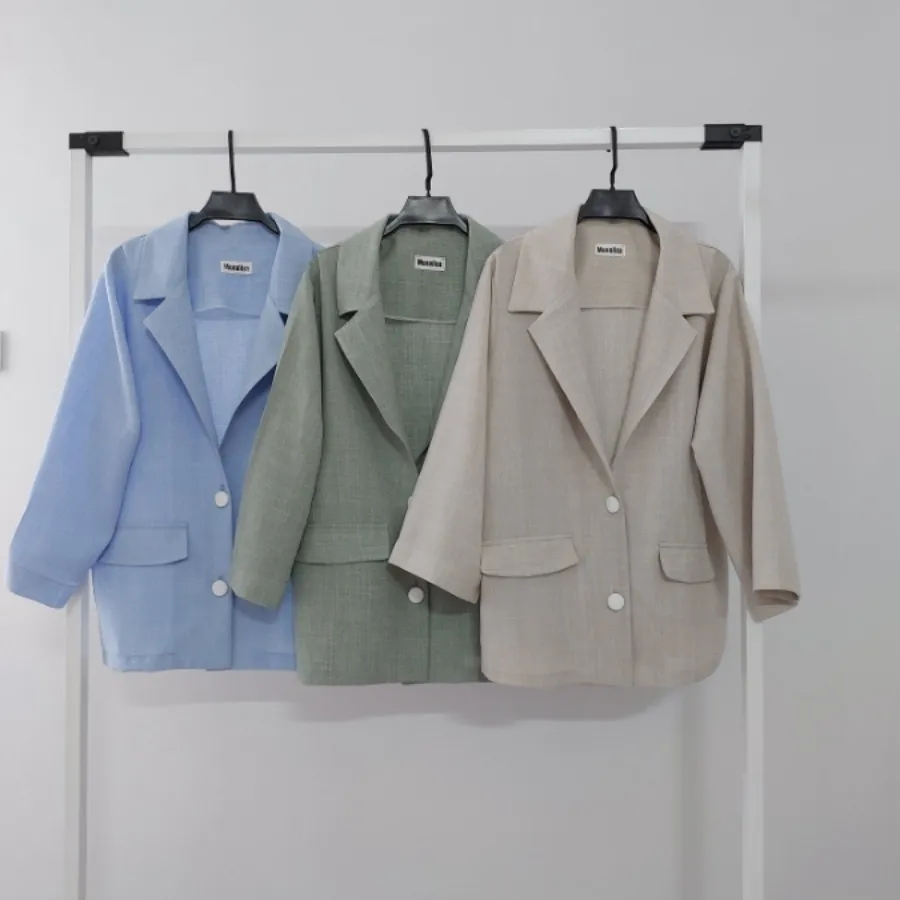 کت شانتون ترک