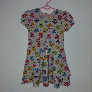 لباس بچگانه