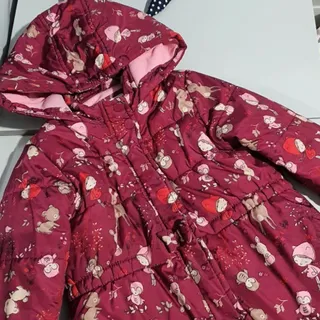 #کاپشن_دخترانه