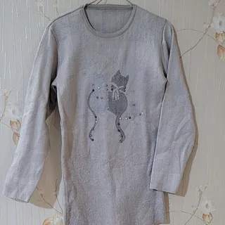 تونیک زمستانه