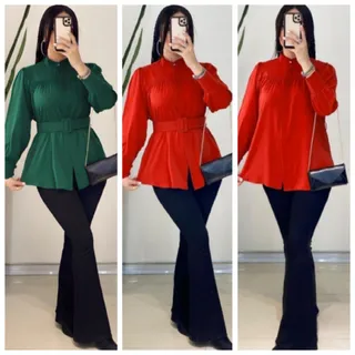 شومیز مازراتی