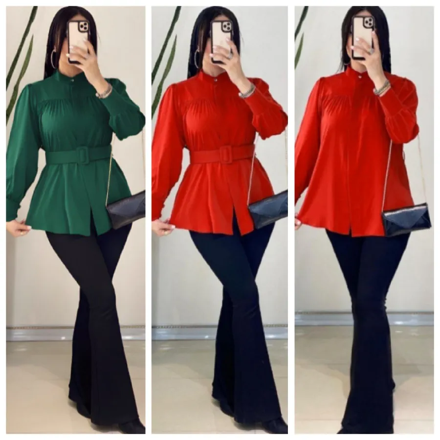 شومیز مازراتی