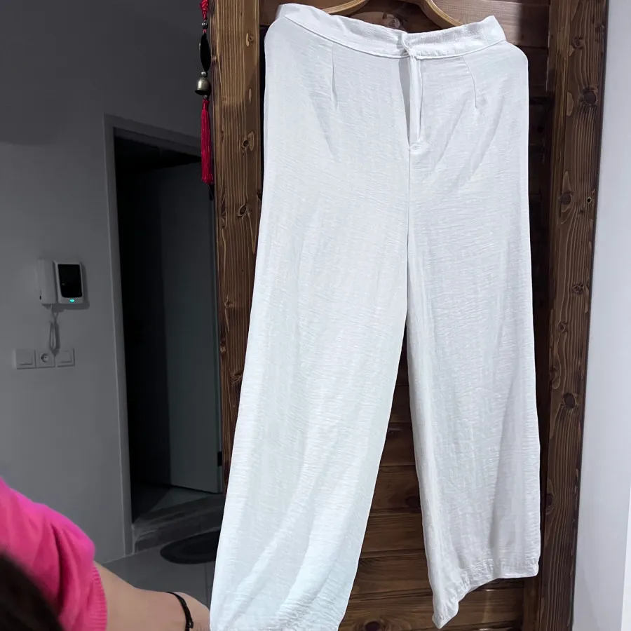 دامن شلواری کرسپو