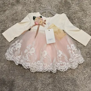 پیراهن مجلسی