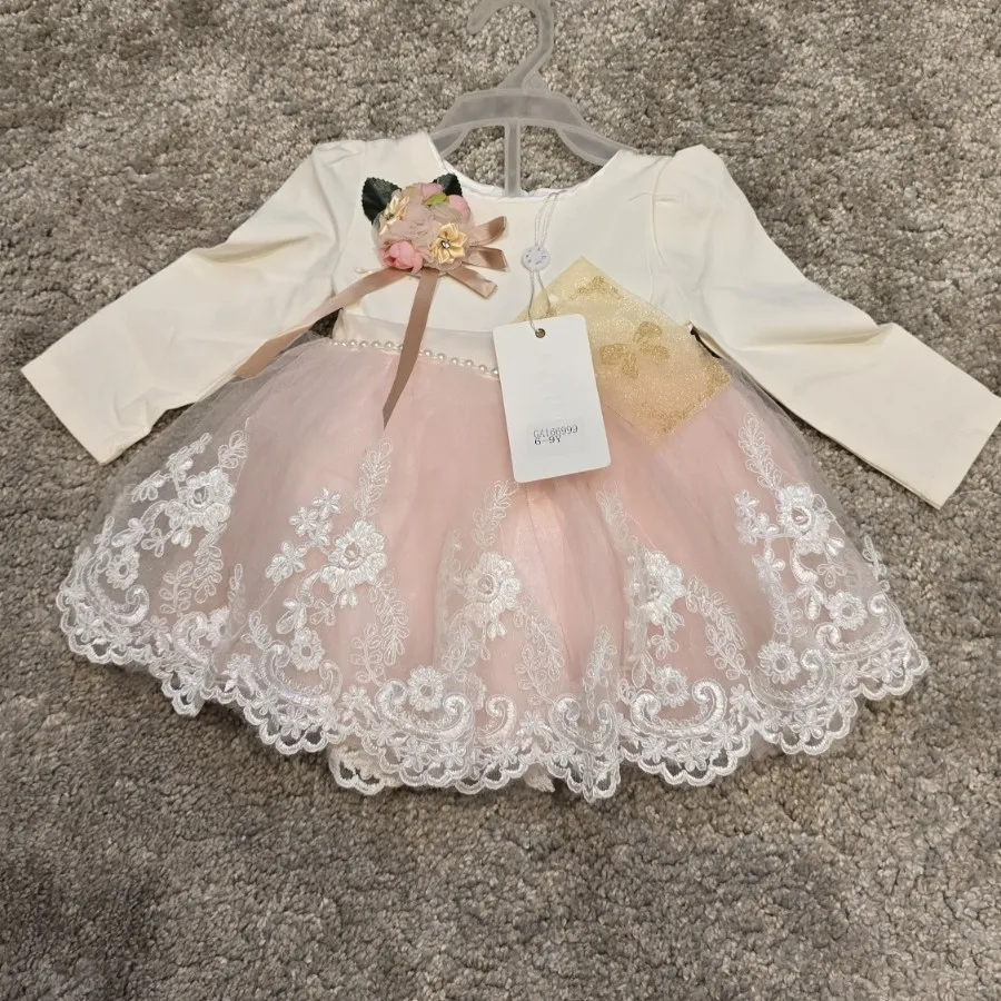 پیراهن مجلسی