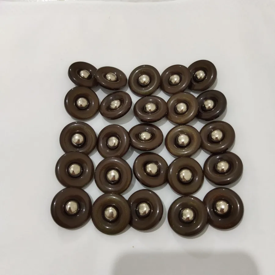 لوازم خرازی