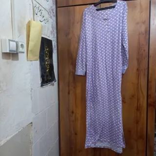 پیراهن ماکسی بلند قیمت 30