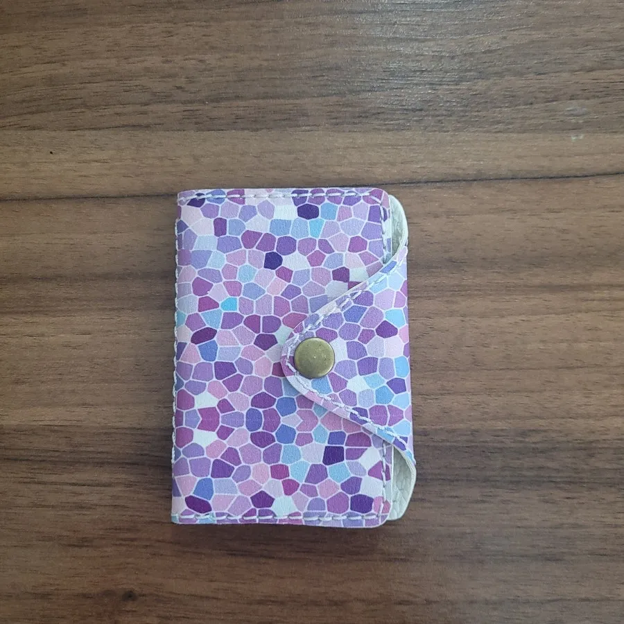 جاکارتی چرم