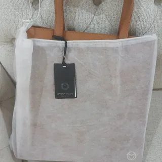 کیف اسپرت مجلسی