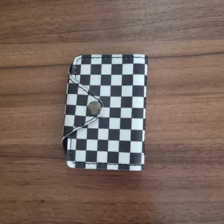 جاکارتی چرم