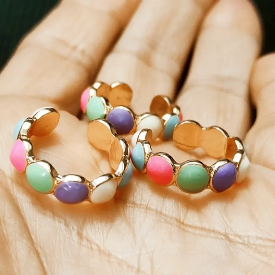 ایر کاف وارداتی ترک