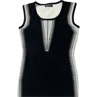 پیراهن بافت خارجی ظریف