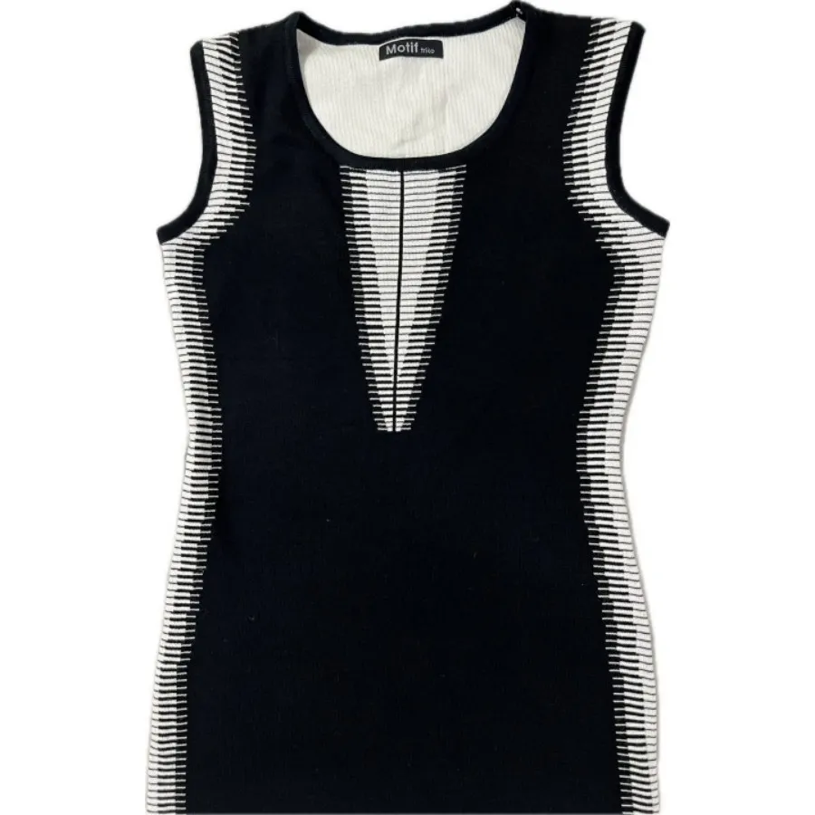 پیراهن بافت خارجی ظریف