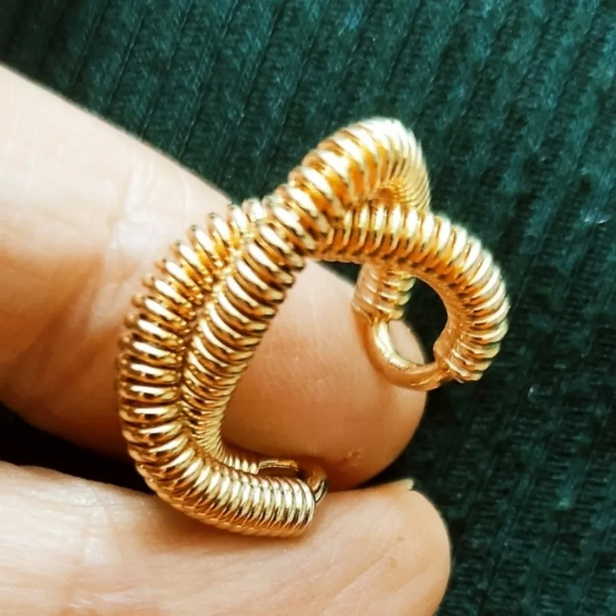 ایرکاف وارداتی ترک کپی طل