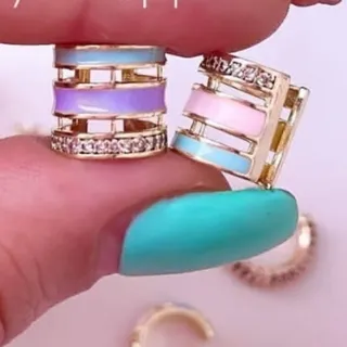 ایرکاف وارداتی ترک