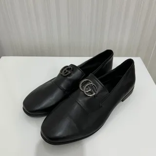 کالج شیک ارزان