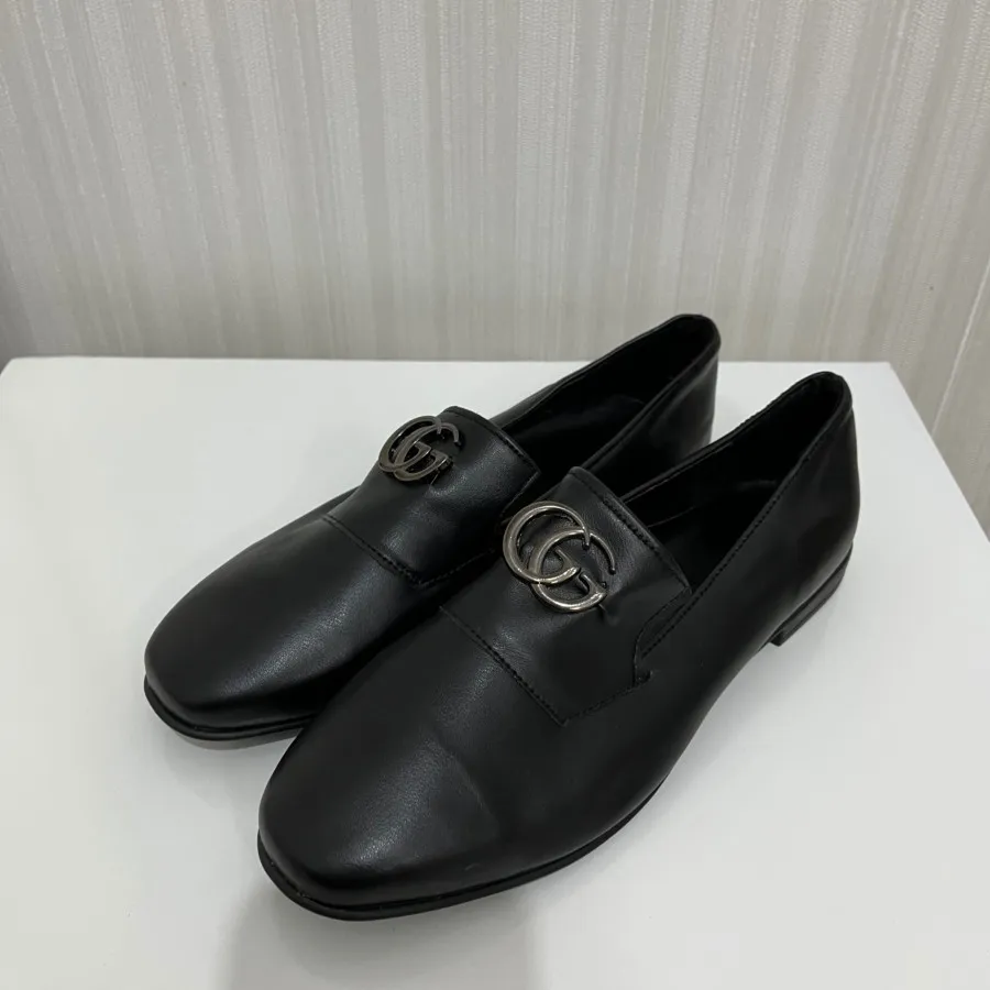 کالج شیک ارزان