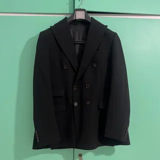 کت شلوار Bazzelli