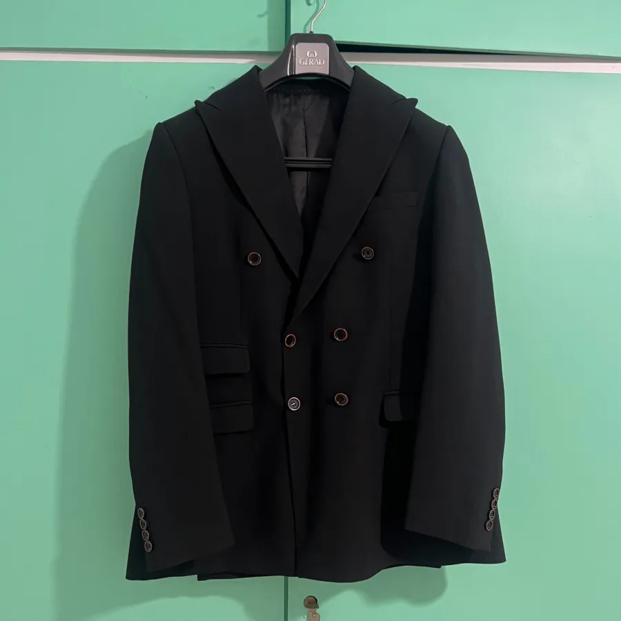 کت شلوار Bazzelli