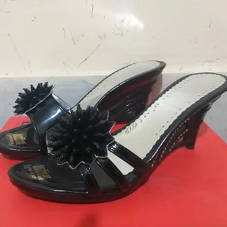 صندل گلبهار