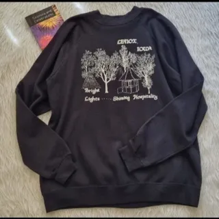 دورس Hanes آمریکایی